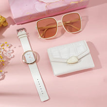 3Pcs Women’s Watch Set with Box — Kenya · WIMU Kitchen