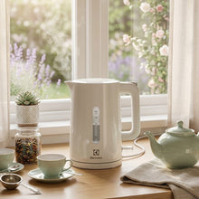 Electrolux UltimateTaste 300 Kettle 1.7L 2200W E2EK1 — Kenya · WIMU Kitchen