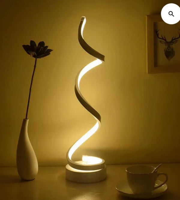 2pcs decorative lamp — Kenya · WIMU Kitchen Nairobi