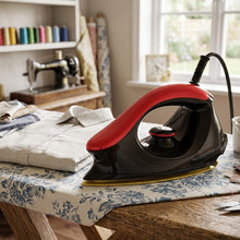 Bajaj Majesty One 1000W Dry Iron — Kenya · WIMU Kitchen