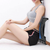 Magnetic Ergonomic Car Back Support Cushion — WIMU Kitchen Nairobi