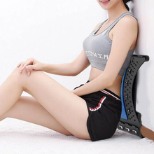 Magnetic Ergonomic Car Back Support Cushion — WIMU Kitchen Nairobi — Kenya · WIMU Kitchen