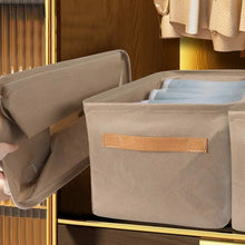 Foldable Multipurpose Organiser — WIMU Kitchen Nairobi — Kenya · WIMU Kitchen