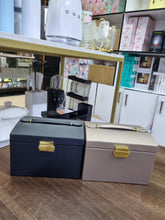 Jewellery Box Organizer — Kenya · WIMU Kitchen