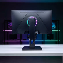 JSNOVA 27 Inch 4K 120Hz USB — Kenya · WIMU Kitchen