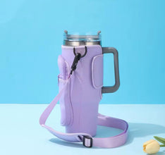 Stanley Bag Pouch/Carrier Bag — Kenya · WIMU Kitchen