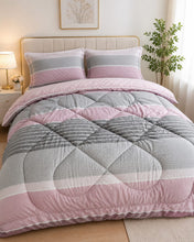 5x6 Premium Binded Duvet Set - Nairobi, Kenya — view 2 — Kenya · WIMU Kitchen