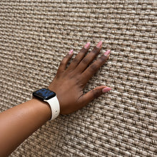 Oria Pincheck Pattern Carpet Rug — Kenya · WIMU Kitchen
