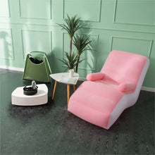 Sofa Inflatable Outdoor Sofa Chair — Kenya · WIMU Kitchen
