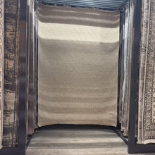 Teora Chevron Pattern Carpet Rug — Kenya · WIMU Kitchen
