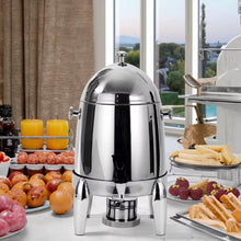 12 Litres Hotel Milk — Kenya · WIMU Kitchen