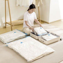 5-Piece Vacuum Storage Bags Set with Pump — WIMU Kitchen Nairobi — Kenya · WIMU Kitchen