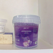 Laundry Scent Booster Beads 800g - Long-Lasting Fragrance Booster for Washing — WIMU Kitchen Nairobi — Kenya · WIMU Kitchen