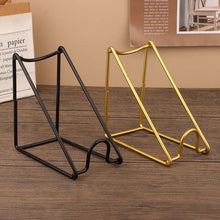Wine Bottle Rack (view 4) — Kenya · WIMU Kitchen