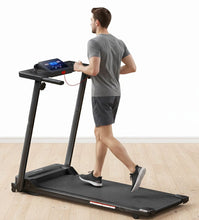Foldable Walking Pad Treadmill with Bluetooth and Incline — WIMU Kitchen Nairobi — Kenya · WIMU Kitchen