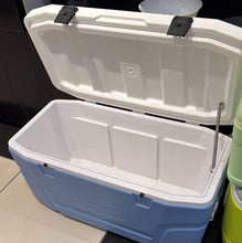 85L Heavy-Duty Insulated Cooler Box (HM-BA720) – Large 84×42×41cm Commercial Chiller — WIMU Kitchen Nairobi — Kenya · WIMU Kitchen