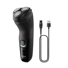 Philips 3000X Series Wet & Dry Electric Shaver with SkinProtect Technology and ComfortCut Blades — WIMU Kitchen Nairobi — Kenya · WIMU Kitchen