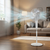 Sanford 16-Inch Stand Fan with Remote Control, LED Display and 5 Blades - SF903SFN — WIMU Kitchen Nairobi