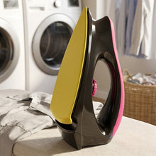 Bajaj Majesty One 1000W Dry Iron — Kenya · WIMU Kitchen