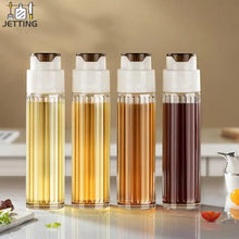 500ml Oil Dispenser Bottle — Kenya · WIMU Kitchen