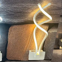 Curved LED Wall Light 11W Daylight WH 2011-DL - Nairobi — view 3 — Kenya · WIMU Kitchen