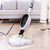 10-in-1 Multifunction Steam Mop and Cleaner 1300W, Steam to 110C — WIMU Kitchen Nairobi