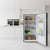 SmartPro 95 Litre Single Door Fridge — WIMU Kitchen Nairobi