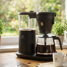 Electrolux Explore 7 Coffee Maker 1.1L E7CM1 — Kenya · WIMU Kitchen