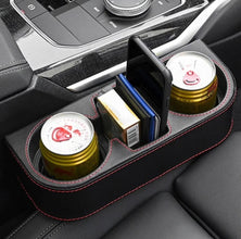 Car Cup Holder — Kenya · WIMU Kitchen