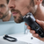 Philips 3000X Series Wet & Dry Electric Shaver with SkinProtect Technology and ComfortCut Blades — WIMU Kitchen Nairobi