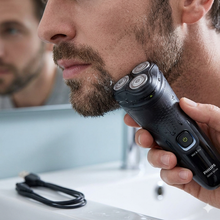 Philips 3000X Series Wet & Dry Electric Shaver with SkinProtect Technology and ComfortCut Blades — WIMU Kitchen Nairobi — Kenya · WIMU Kitchen