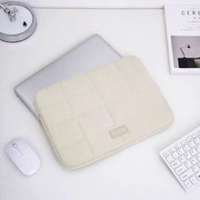Shockproof Hug for Your Laptop: 15.6 Inch Quilted Sleeve — WIMU Kitchen Nairobi — Kenya · WIMU Kitchen