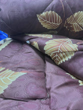 4 x 6 Duvet Set with Sheet & 2 Pillowcases — view 12 — Kenya · WIMU Kitchen