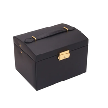 Jewellery Box Organizer — Kenya · WIMU Kitchen
