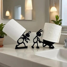 3D Printed Cute Ant Tissue Holder – Decorative Tabletop Tissue Box for Home & Office — WIMU Kitchen Nairobi — Kenya · WIMU Kitchen