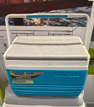 Pinnacle 11L Compact Cooler Box (TPX6007) – Insulated Food & Drink Storage — WIMU Kitchen Nairobi — Kenya · WIMU Kitchen