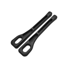 Car Seat Gap Filler & Organizer Strips (view 2) — Kenya · WIMU Kitchen