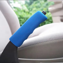 Silicone Gears Stick Cover (view 4) — Kenya · WIMU Kitchen