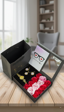 Ladies Watch & Jewellery Gift Set — Kenya · WIMU Kitchen