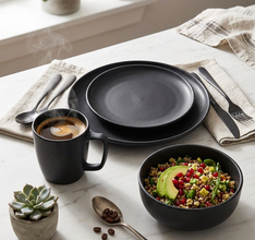 24 — Kenya · WIMU Kitchen