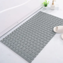 Anti-Slip Bathroom Mat 40 x 70cm, 4 Colours — WIMU Kitchen Nairobi — Kenya · WIMU Kitchen