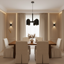 U — Kenya · WIMU Kitchen