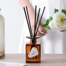 Aromatherapy Reed Diffuser | WIMU Kitchen Kenya — Kenya · WIMU Kitchen