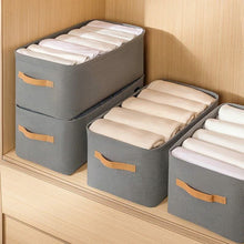 Foldable Multipurpose Organiser — WIMU Kitchen Nairobi — Kenya · WIMU Kitchen