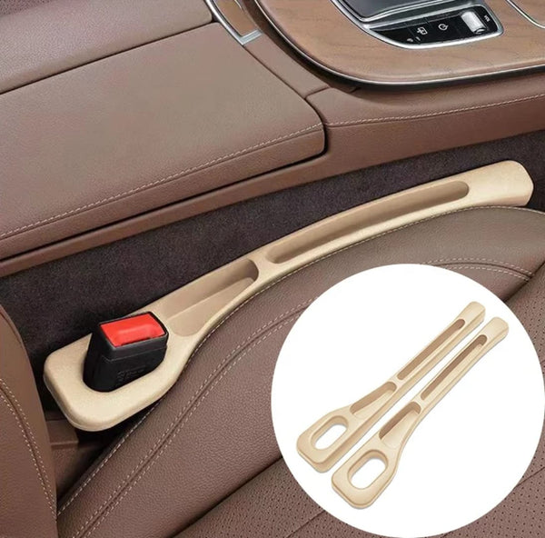Car Seat Gap Filler & Organizer Strips — Kenya · WIMU Kitchen Nairobi