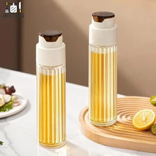 500ml Oil Dispenser Bottle — Kenya · WIMU Kitchen