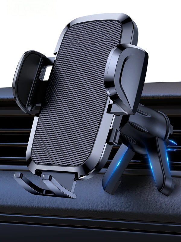 Car Phone Holder – 360° Rotating — Kenya · WIMU Kitchen Nairobi
