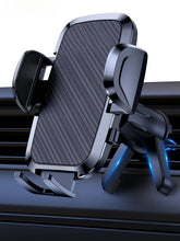 Car Phone Holder – 360° Rotating — Kenya · WIMU Kitchen