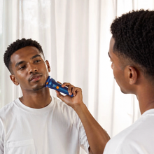 Philips 1000 Series Wet & Dry Electric Shaver with PowerCut Blades and 3D Floating Heads — WIMU Kitchen Nairobi — Kenya · WIMU Kitchen