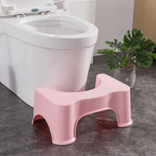 Toilet Feet Stool - Nairobi, Kenya — view 4 — Kenya · WIMU Kitchen